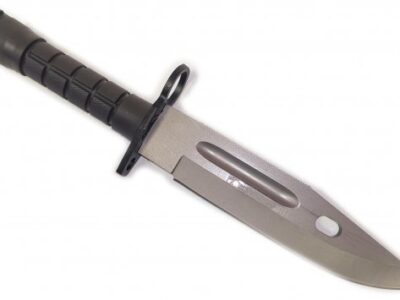 img_20210122_143329 M9 BAYONET - TITANIUM GREY