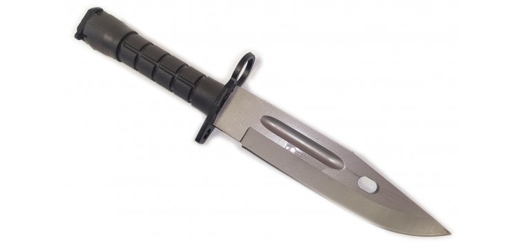 img_20210122_143329 M9 BAYONET - TITANIUM GREY