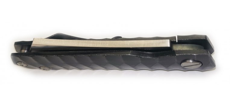 img_20210122_1535158 VYMPEL TOOLS OATH FRAME LOCK KNIFE