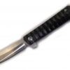 img_20210122_153518 VYMPEL TOOLS OATH FRAME LOCK KNIFE