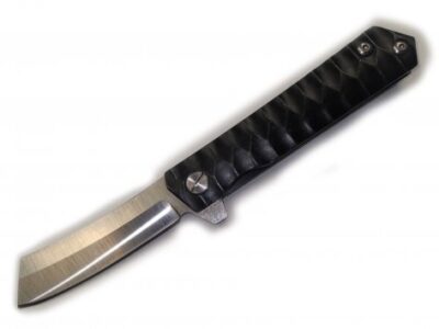 img_20210122_153518 VYMPEL TOOLS OATH FRAME LOCK KNIFE