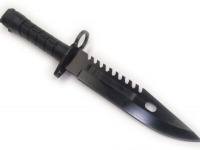 img_20210210_142838 D80 BAYONET - BLACK