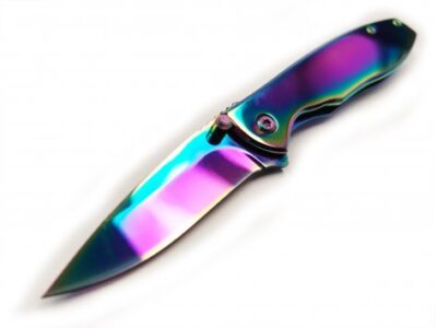 img_20220114_131522 RAINBOW FRAME LOCK KNIFE