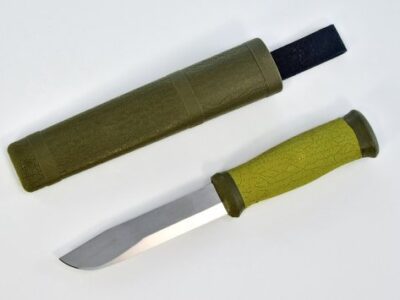 img_5646 SWEDISH STYLE KNIFE