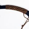 TACTICAL TOMAHAWK - PARACORD WRAP HANDLE W/ SHEATH