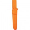 product-3624 MORAKNIV COMPANION F RESCUE KNIFE