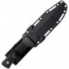 COLD STEEL SRK FIXED BLADE