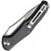 CIVIVI FRACTURE SLIPJOINT FOLDING KNIFE