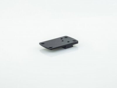 SMS MOUNT FOR PISTOL