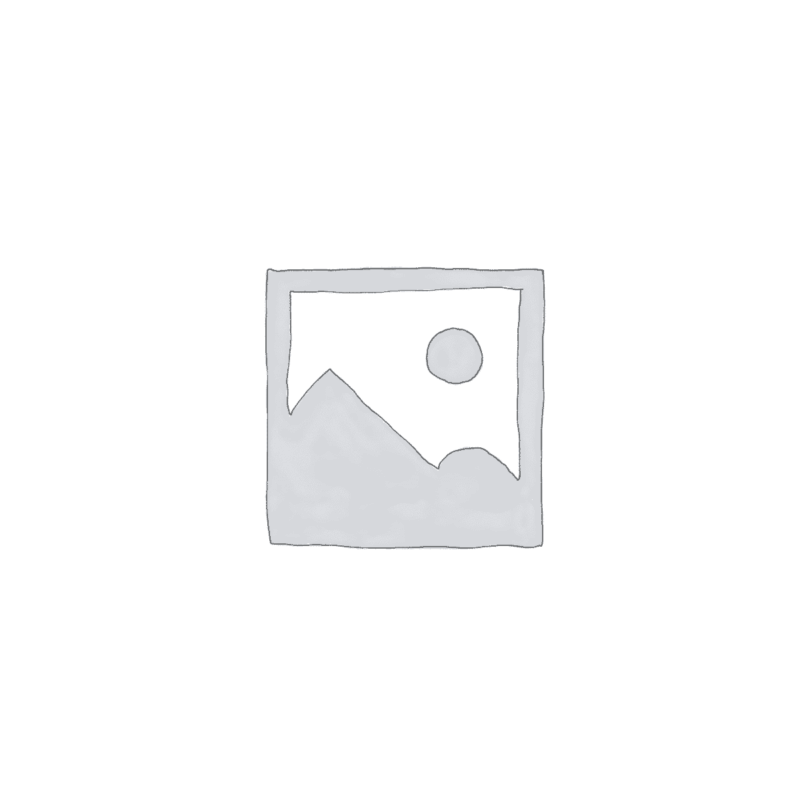 woocommerce-placeholder Baofeng UV-5R Walkie Talkie